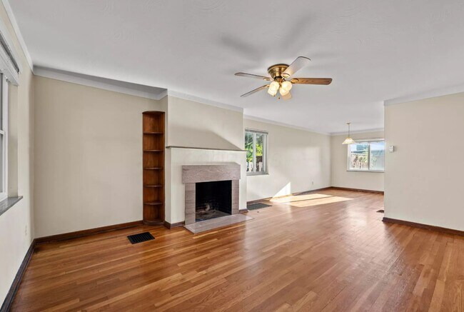 1656-1662 Northwest Blvd, Columbus, OH 43212 - photo 5