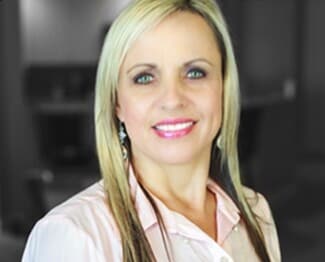 Beckee Fain