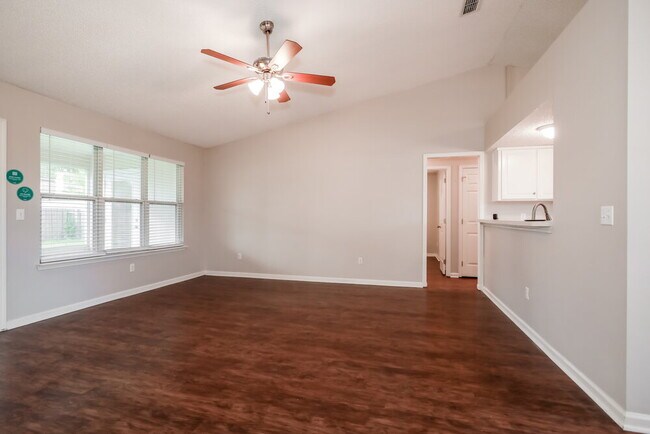 2703 Ian Ct, Middleburg, FL 32068 - photo 3
