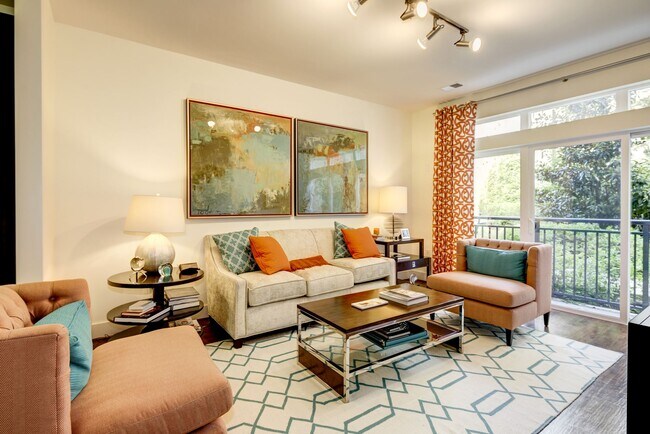 Winthrop, Towson, MD 21204 - photo 2