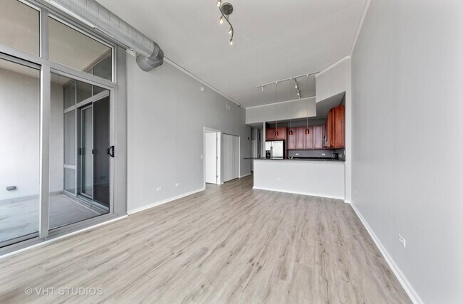 1819 S Michigan Ave unit 1104, Chicago, IL 60616 - photo 7