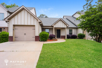 105 Colony Park Ln, Locust Grove, GA 30248