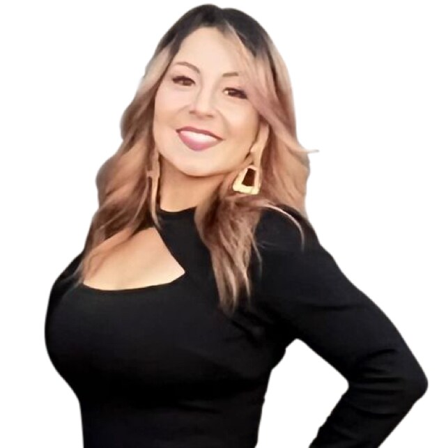 Laura Toscano