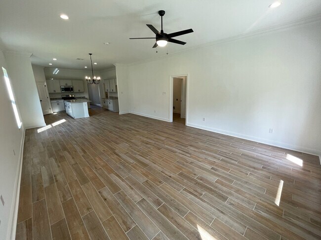 240 Owl Dr, Houma, LA 70364 - photo 5