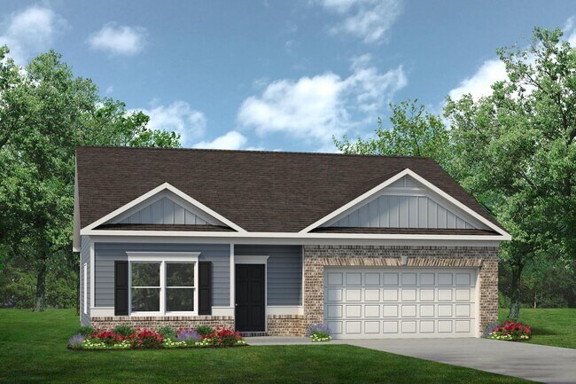 680 Billy Pyle Rd SW unit 36946110, Rome, GA 30165 - photo 4