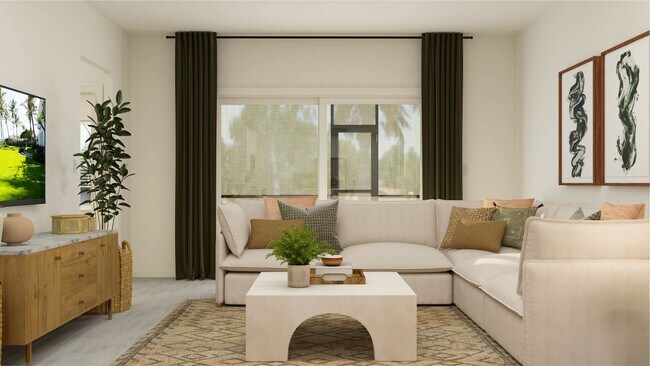 3121 Adelaide Rd, Green Cove Springs, FL 32043 - photo 7