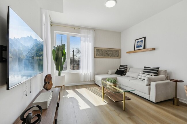 Ethos Kelsey, Belleville, NJ 07109 - photo 2