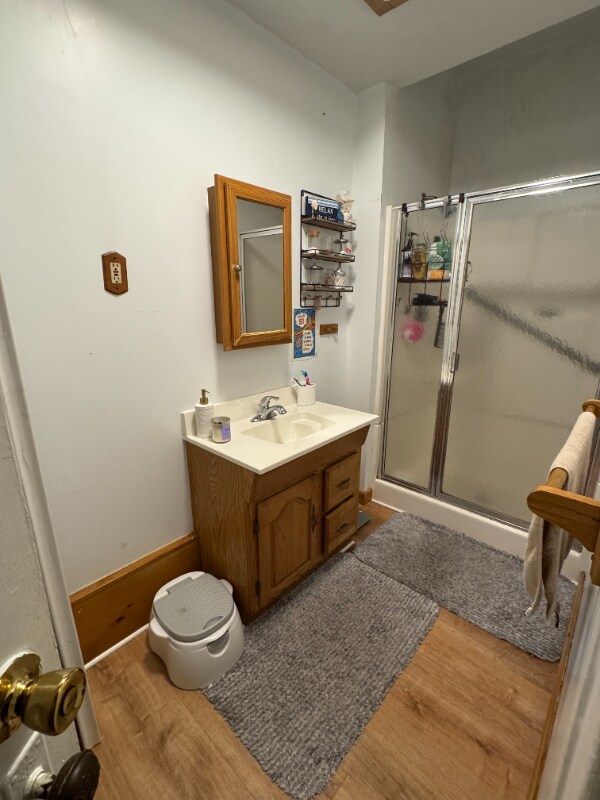 11 Pattison St unit 2, Worcester, MA 01604 - photo 7