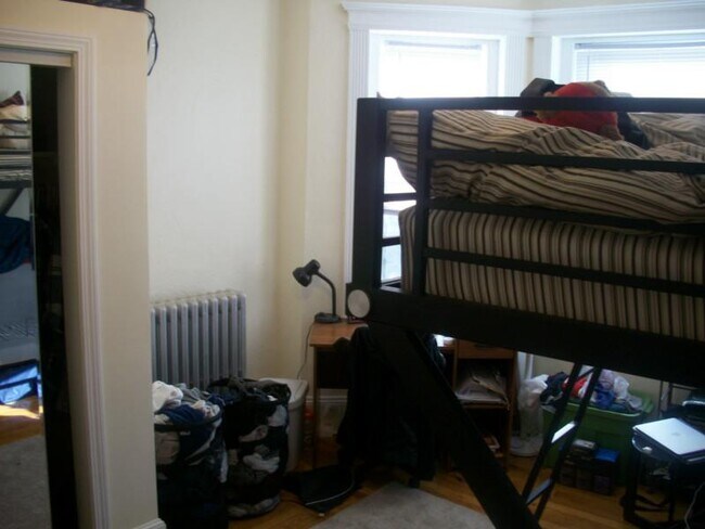 465 Park Dr unit 2, Boston, MA 02215 - photo 6