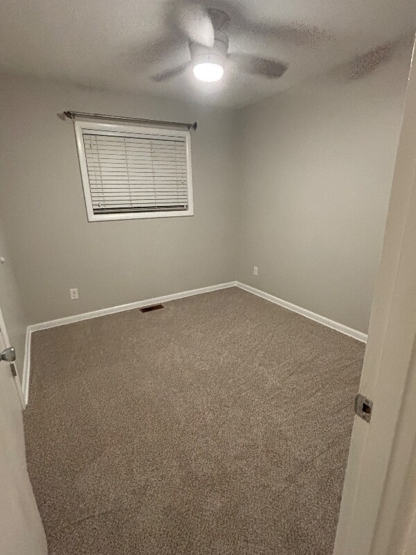 958 Effie Rd, Lexington, KY 40511 - photo 6