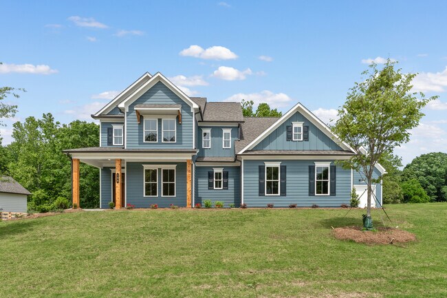 1548 Univeter Rd unit 37992941, Canton, GA 30115 - photo 4