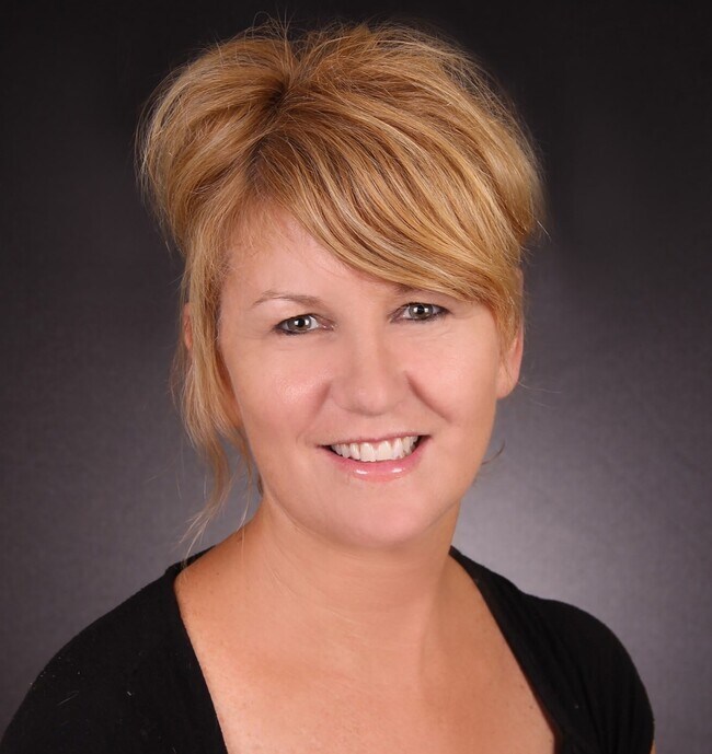Kathleen Walsh