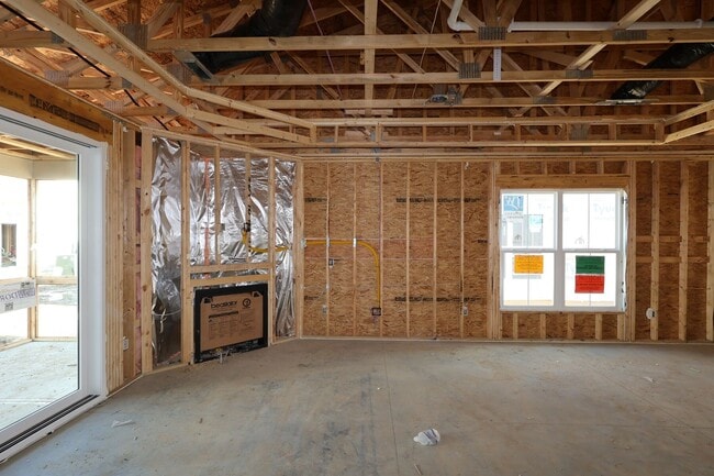 6956 Corsican Loop N, Hilliard, OH 43026 - photo 4