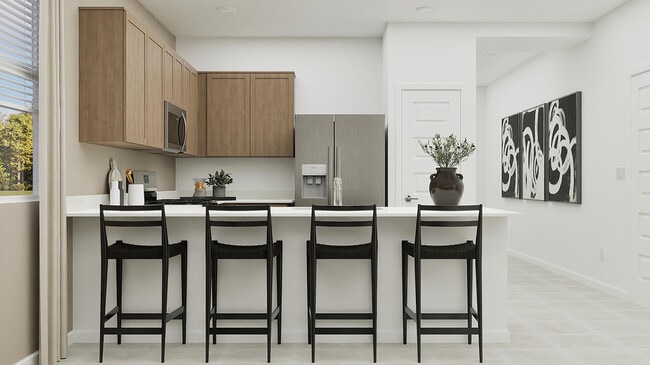 18594 W Maplewood Dr unit 38756692, Goodyear, AZ 85338 - photo 5