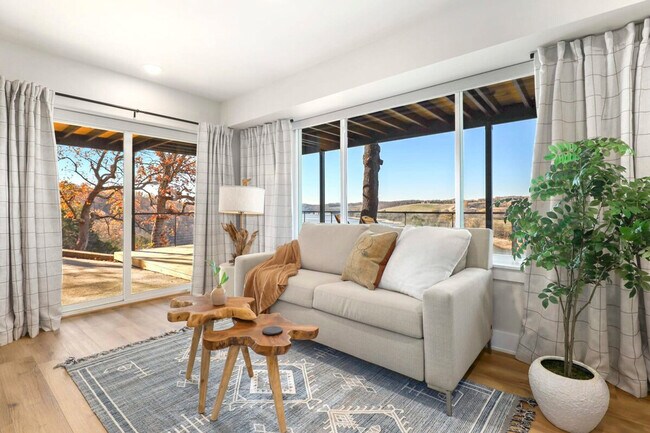 22941 War Eagle Blacktop Rd unit ID1221872P, Springdale, AR 72764 - photo 4