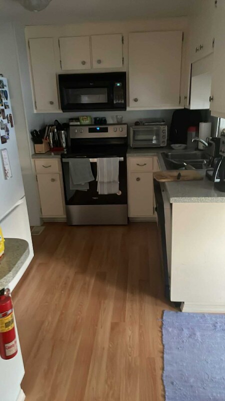 16416 US Hwy 19 N, Clearwater, FL 33764 - photo 7