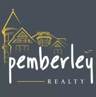Pemberley Realty Inc.