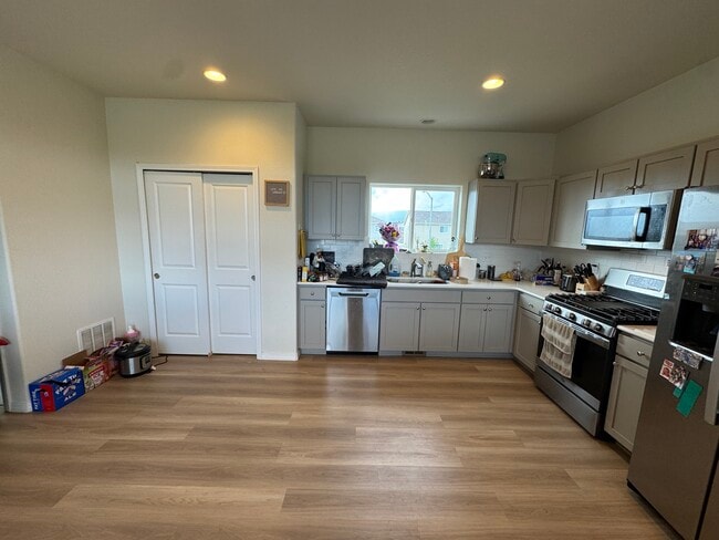 11270 Feliz Way, Fountain, CO 80817 - photo 4