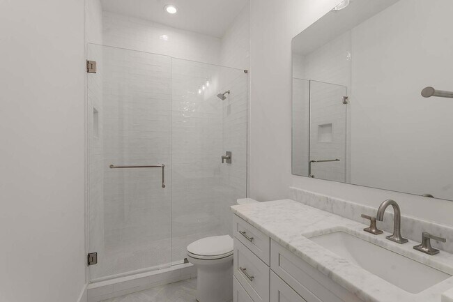 98 Johnson Ferry Rd NW, Atlanta, GA 30328 - photo 6