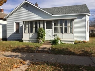 1619 10th St S, La Crosse, WI 54601