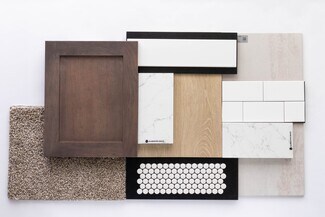 3039 NW 6th Ave, Battle Ground, WA 98604