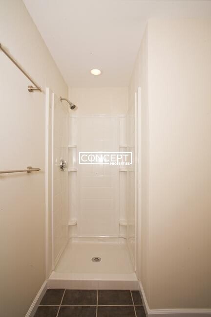 12 Parker Hill Ave unit 2, Boston, MA 02115 - photo 6
