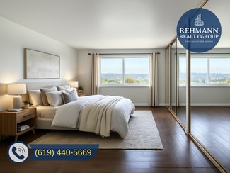 6331 Caminito Andreta, San Diego, CA 92111