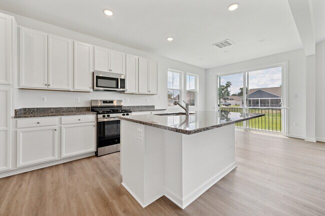 362 N Ridge Brook Dr, Felton, DE 19943 - photo 4