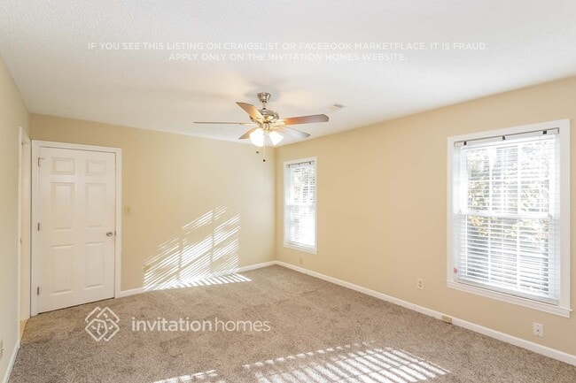 3250 Ethan Dr, Marietta, GA 30062 - photo 2