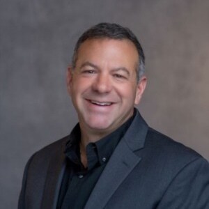 Dean Tengel