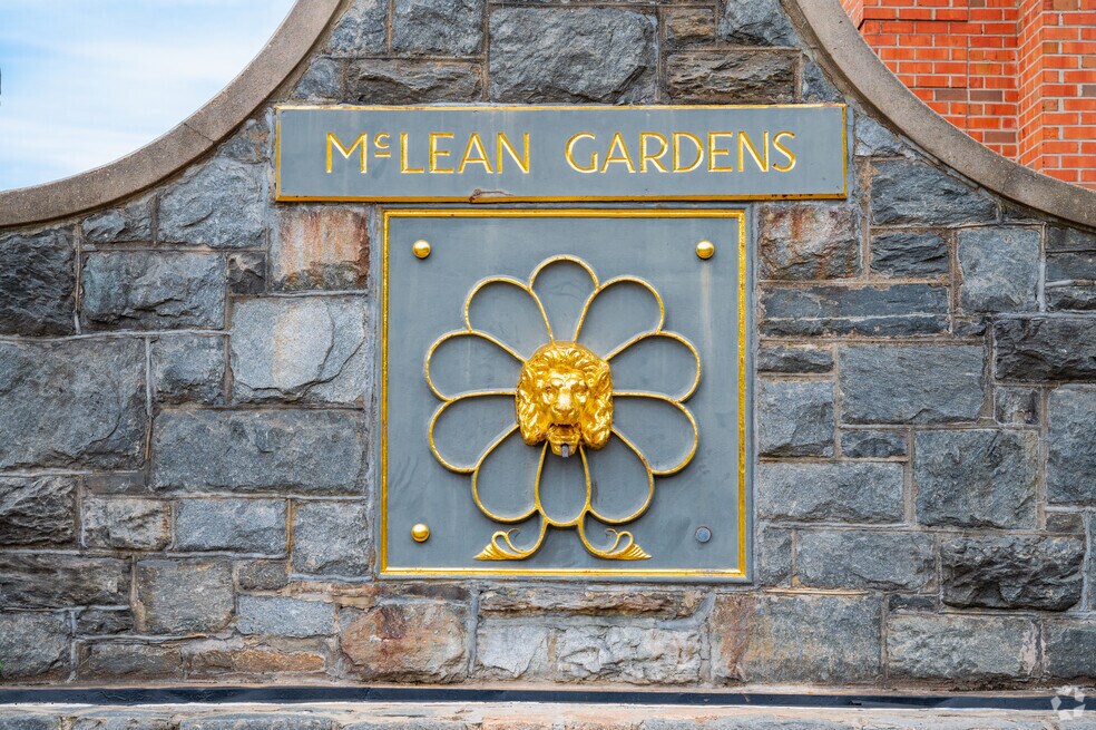 NH_McLean Gardens_527321_P2_v1_TN_051724