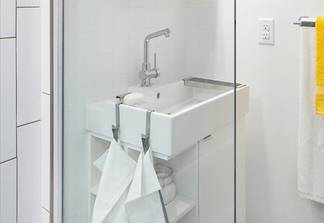 Turntable Studios, Denver, CO 80204 - photo 6