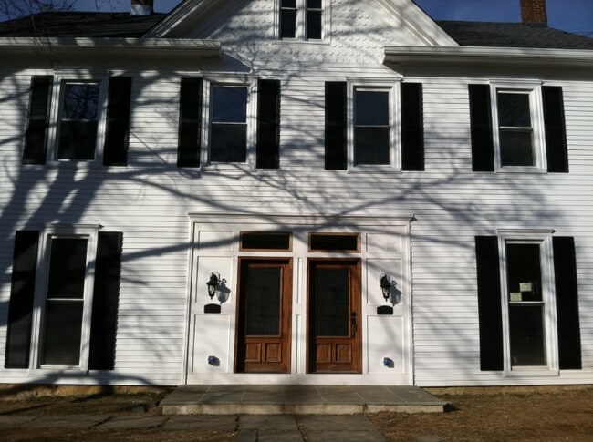 100 Main St, Hampton, NJ 08827 - photo 2