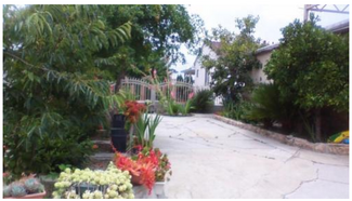 8606 Remick Ave, Sun Valley, CA 91352
