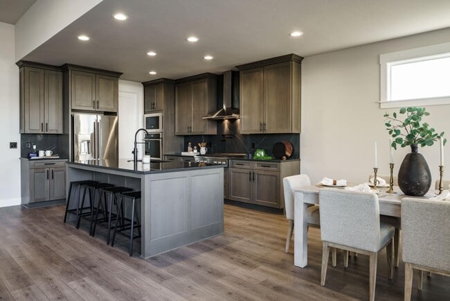 6871 N Brock River Place, Meridian, ID 83646 - photo 3