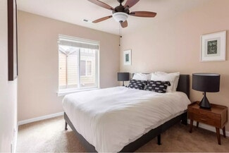 16250 SW Baseline Rd, Beaverton, OR 97006