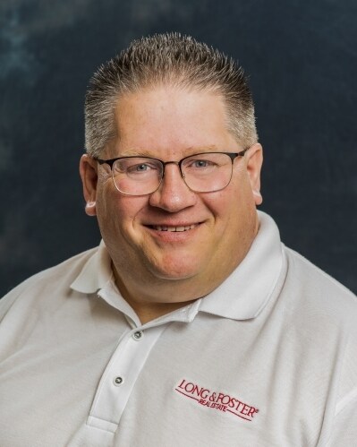 Douglas Carlson