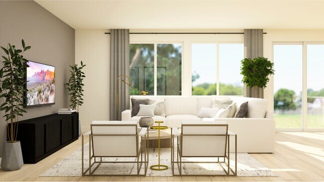 7181 Lemur Landing Way, Sparks, NV 89436 - photo 7