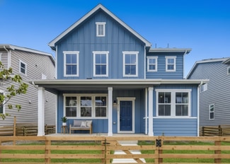 771 Wood Sorrel Ln, Fort Collins, CO 80524