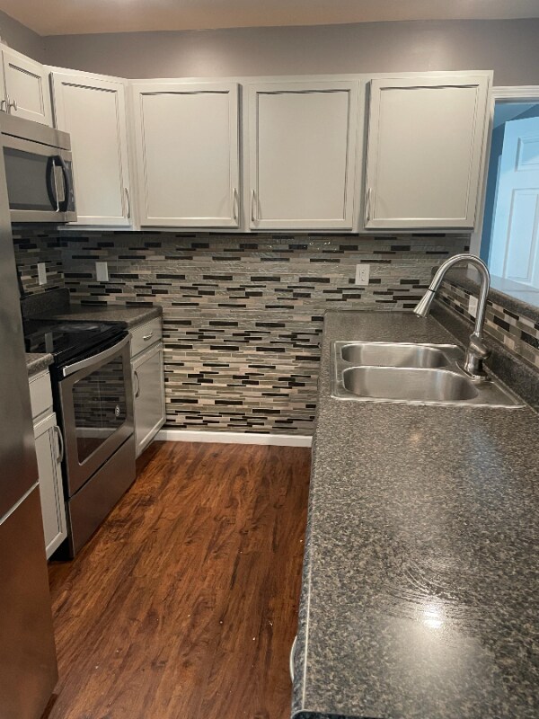 1417-1417 Barnwood Dr Unit 1415, Columbia, MO 65202