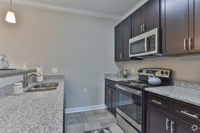 Palisades at Duncan, Duncan, SC 29334 - photo 7