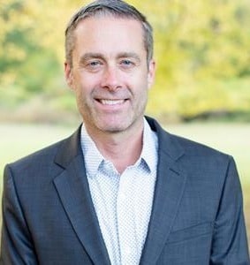 Brian Preston