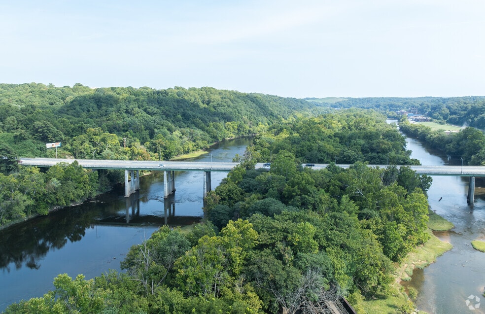 NH_Peakland_549378_p2_09192024