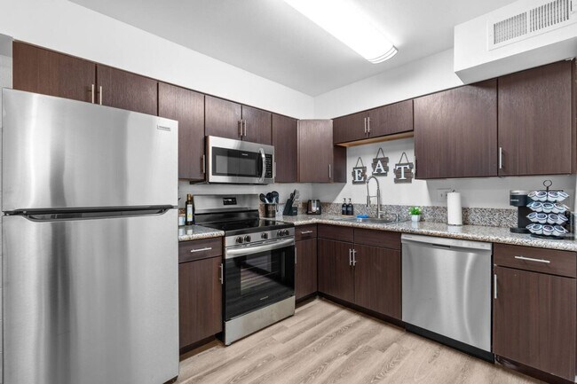 1741 S Mill Ave unit ID1366957P, Tempe, AZ 85281 - photo 7