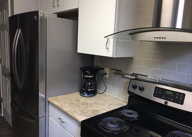 4464 Westover Dr, Tallahassee, FL 32303 - photo 6