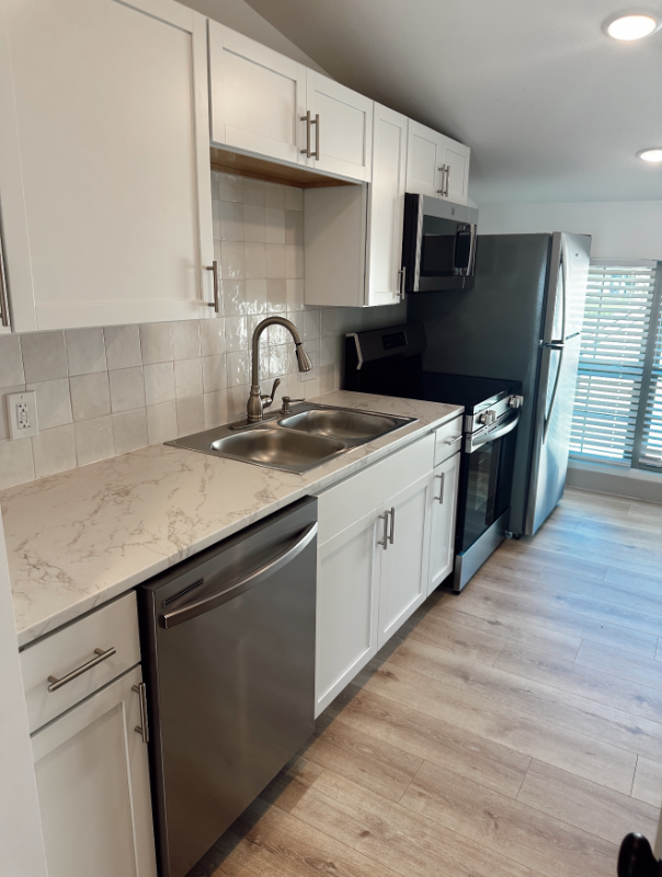 308 W Worley St Unit 200, Columbia, MO 65203