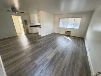 1150-1170 E Alosta Ave, Azusa, CA 91702