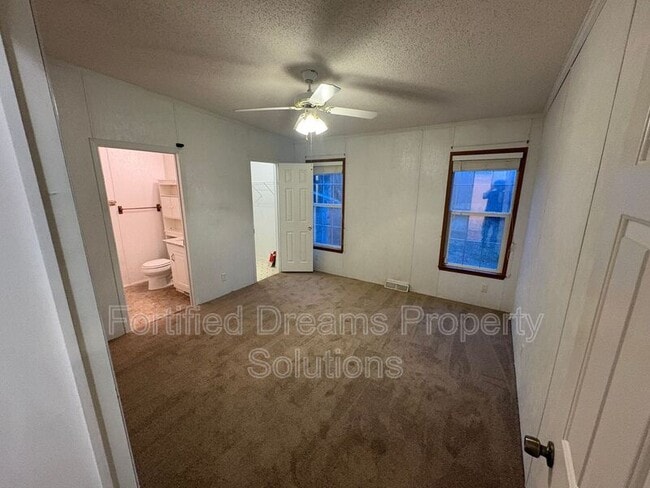 1980 Bethania-Rural Hall Rd, Winston-Salem, NC 27106 - photo 7