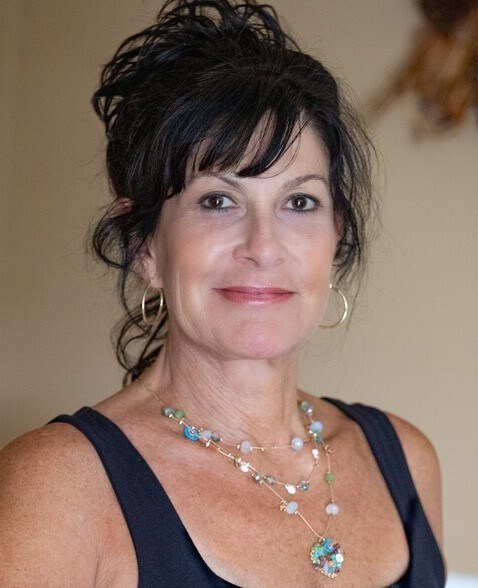 Lori Kass
