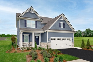 480 Alyssa Way Unit 37918978, Webster, NY 14580